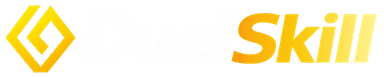 DuelSkill