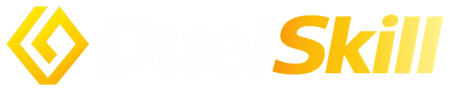 DuelSkill